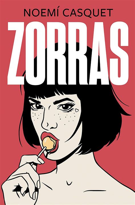 muy zorrras.com|Muy zorras .